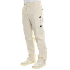 PANTALONE 874 DICKIES - Mad Fashion | img vers.300x/